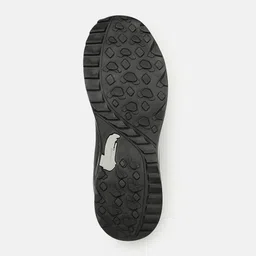 Wildcraft Men Terra 2 Trekking Shoes image 3