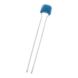 Murata Leaded Multilayer Ceramic Capacitor, 1.2µF, 450V, 20%, X7T, RDED72W125MUB1H03B-picture-28