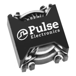 PULSE ELECTRONICS COMMON MODE CHOKE, AEC-Q200, 1.17MH/1.22A, P0354NLT-picture-17