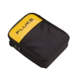 Fluke C116 Soft Carrying Case image 1