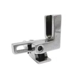 EASYSEW Universal Presser Foot With High Shank, E-T3UNIVERSAL image 2