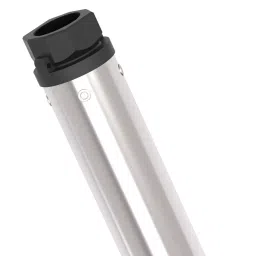 Lubi 3 HP Single Phase 12 Stage Water Filled with Ladded Motor Borewell Submersible Pump Set, LRSW-8A image 3