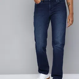 Levis Women 312 Slim Fit Light Fade Stretchable Jeans-image-82