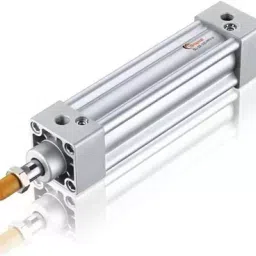 Tirupati Standard Cylinder/SU (Double Acting) Bore 40 mm Stroke 175 mm image 1