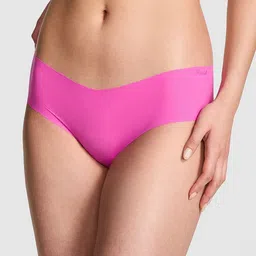 Victoria's Secret Low-Rise Hipster Briefs 1124473214ET-image-98