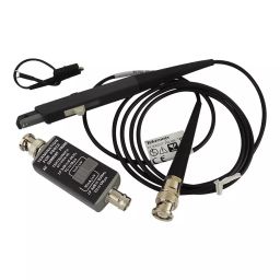 TEKTRONIX PROBE, CURRENT, 6A, P6022-picture-18
