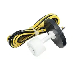 Bee Smart Magnetic Float Sensor Switch NO Type 2 m Wire Length for Water Level Controller-picture-24