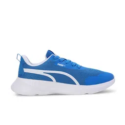 Puma Men Tread Run Sneakers image 4
