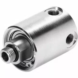 Festo GF-1/2-1/4 Brass Pneumatic Rotary Union, G 1/2, G 1/4, GF-1/2-1/4-picture-26