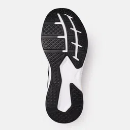 ADIDAS Originals Men Flair Mode M Running Sneakers image 5