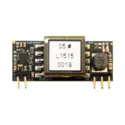 INFOMART IT SOLUTIONS Poe Pd Module, 12V, 12.95W, PEM1412-picture-32