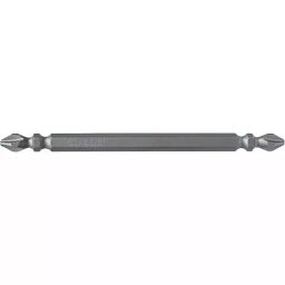 Vessel SAKISUBO Bit, for Tapping/Drill Screws, M-S14H (+)2Ã—110H-picture-33