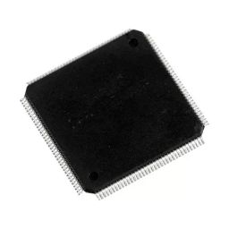 MICROCHIP Arm Microcontroller 32BIT, CORTEX-M3, 84MHZ, LQFP-144, ATSAM3X8EA-AU-picture-9