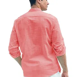 LENIA Men Kurta image 4
