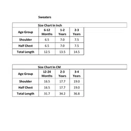 RVK Sleeveless Solid Stretchable Sweater Vest - Off White image 2