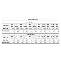 CAVIO Lycra Solid Trousers With Belt - Olive Green image 2