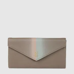 Baggit Women Green Envelope-image-43