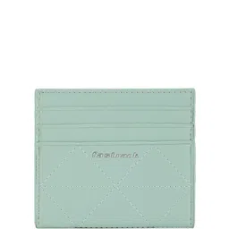 Fastrack Women PU Card Holder image 2