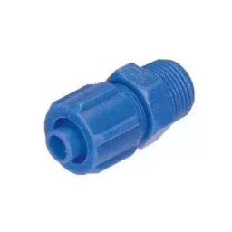 AKARI 10-02 KR-CK Male Connector 10 mm image 1