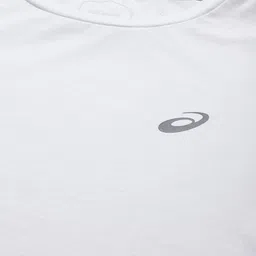 ASICS Regular Fit Sports T-shirt image 4