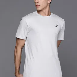 ASICS Regular Fit Sports T-shirt image 3