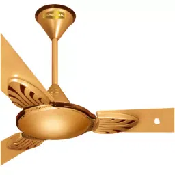 Khaitan Jewel Stain Gold 1200 mm Ceiling Fan KHJEWELGOLD-picture-41