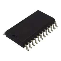 TRINAMIC / ANALOG DEVICES IC, MOTION CONTROLLER, SOP24, TMC429-PI24-picture-14