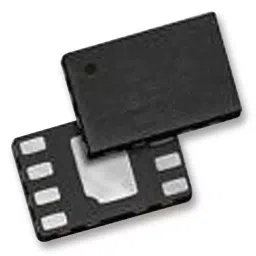 MICROCHIP Special Function CRYPTO AUTHENTICATION DEVICE, I2C, UDFN8, ATECC608A-MAHDA-S-picture-44