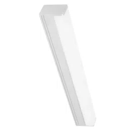 Gourav Tube Light 20 W Trianga Plastic, GO-TU-TLBF-20 (Pack of 25)-picture-41