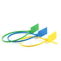 ID Tech RFID Plastic Tags image 2