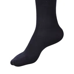 Dollar Socks Kids Pack Of 5 Breathable Calf-Length Socks image 4