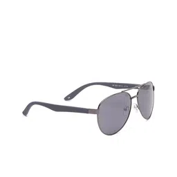 Specsmakers Unisex Other Sunglasses SMFGMSGYSPO3027-Metallic-image-53