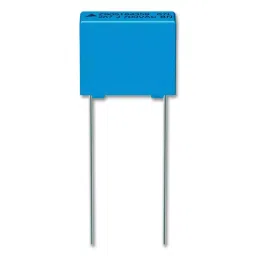 EPCOS CAP, 3900PF, 1 KV, 5%, PP, B32671L0392J000 (Pack of 10)-picture-15