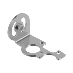 Banner Series Bracket for Use with Industrial Automation, SMBIVURAL-picture-27