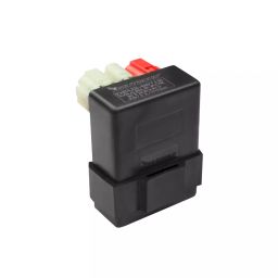 Deutsche CDI Unit for Honda Eterno, DEUS-0671E-picture-25