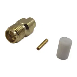 MULTICOMP PRO RF Connectors RF COAXIAL, SMA, JACK, 50 OHM, CABLE, MC000983-picture-24