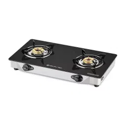 Bajaj CGX2B SS Eco Cook Gas Stove Glass Top 450135-picture-14