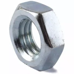 RS PRO Steel Lock Nut 1/2-20 inch, 2450757-image-8