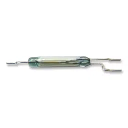 STANDEXMEDER REED SWITCH, SPDT, 0.5A, 175V, SMD, MK23-90-C-2-picture-29