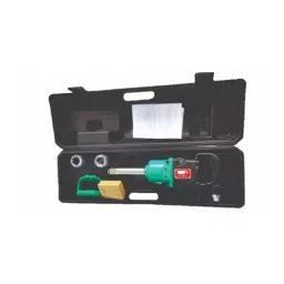 Techno 25.4 mm (1 Inch) Impact Wrench Kit with 32 & 33 mm Socket AT9995-picture-34