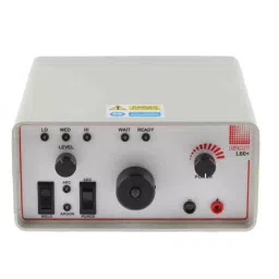 RS PRO Thermocouple Welder, 3630351-picture-40