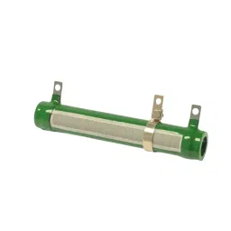 RS Pro Wire Wound Adjustable Resistor Power Rating 30W, Resistance 25Ω Model No 2274834-picture-32