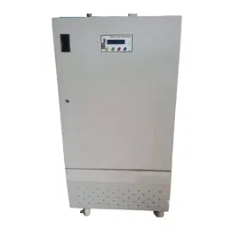 Labpro DO-5106 24L 300x300 mm Drying Incubators/Oven-picture-43