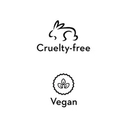 SUGAR Cosmetics Contour De Force Mini Blush for Face | Face Blusher for Face Makeup | Smooth Texture | Matte & Blendable | Paraben & Cruelty Free | 4gm | Peach Peak (Peach Pink Blush) image 3