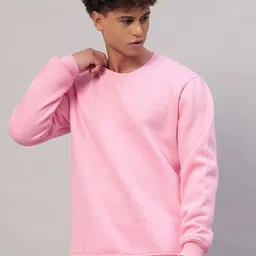 Juxar Men Sweatshirt-picture-11