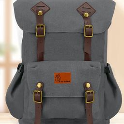 R for Rabbit Caramello Sportz Diaper Bags for Mother, Multipurpose & Large Capacity Stylish Maternity Diaper Backpack for Mom (Graphite Grey)-picture-47
