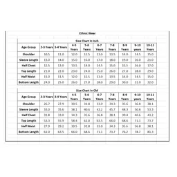 Ahhaaaa Velvet Full Sleeves Threadwork Embroidered Sequins Embellished Indo Western Style Kurta Pant Set - Wine image 2