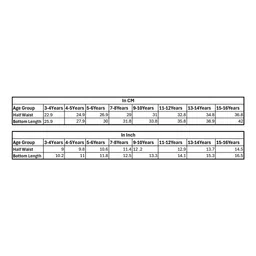 Kidsville Minecraft Featuring Character Printed Shorts - Black image 2