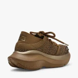 steve madden Elevate 3R Lace-Up Sneakers image 3