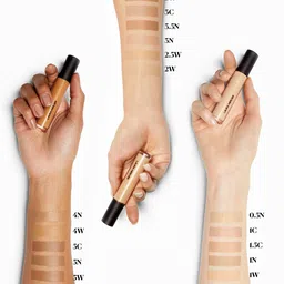 LAURA MERCIER Flawless Fusion Ultra-Longwear Concealer 7 ml - Shade 5W image 3